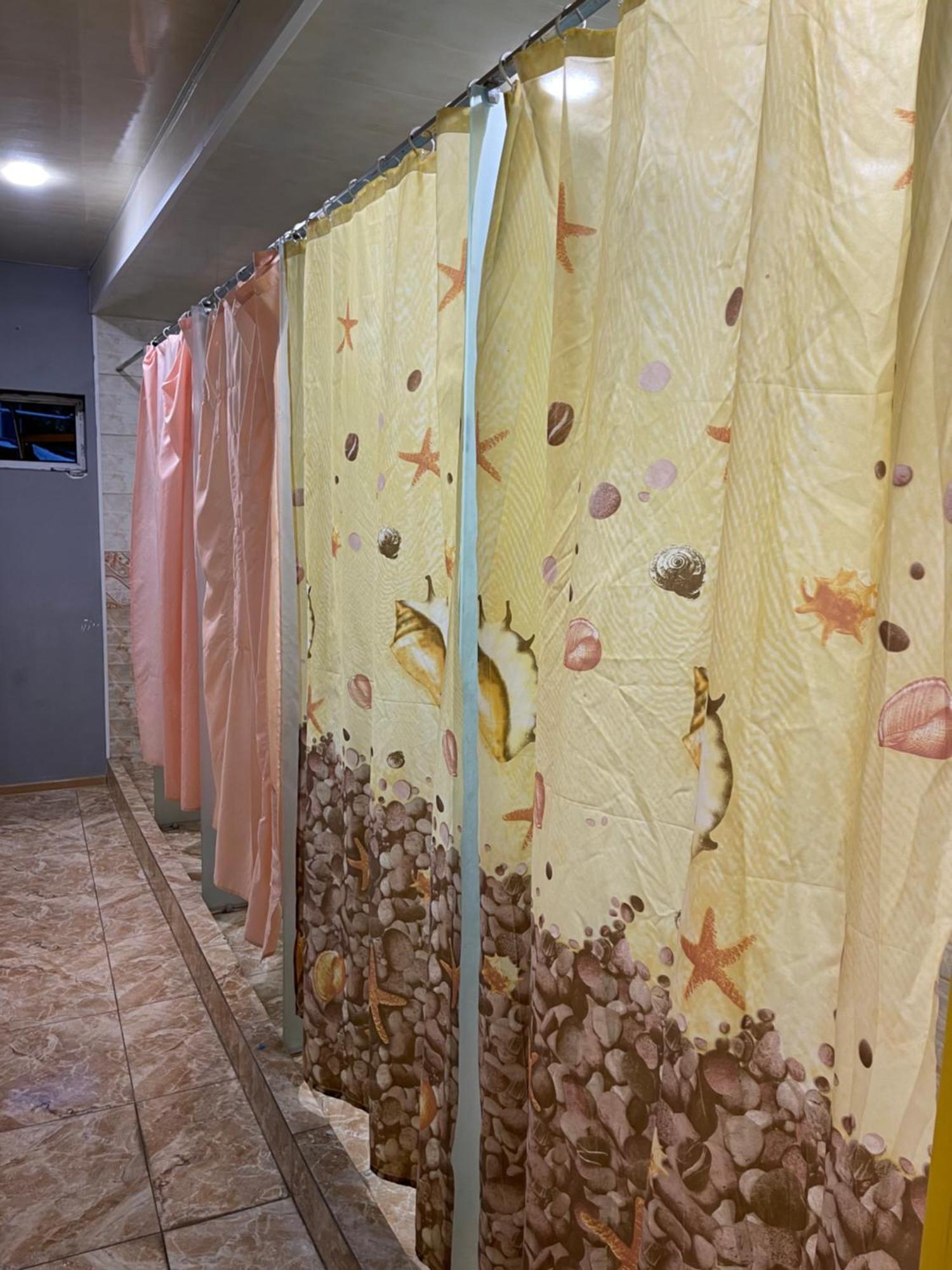 Citrus Guest House Yerevan Exterior photo